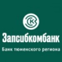 Банк Запсибкомбанк (Россия, Тюмень)