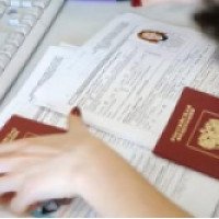 Самостоятельное получение визы в Испанию