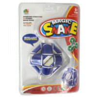 Детская игрушка Newbrand Magic Snake
