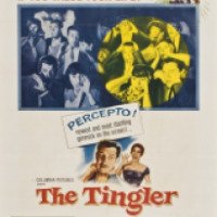 Фильм "Тинглер" (1959)