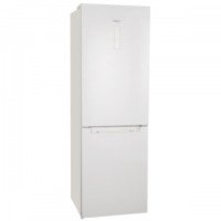 Холодильник Haier HRF-317FWAA