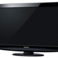 ЖК-телевизор Panasonic TX-L32U20