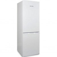 Холодильник Vestfrost CW 751 W
