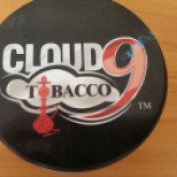 Табак для кальяна Cloud9