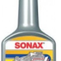 Жидкость для прочистки инжектора "Sonax"