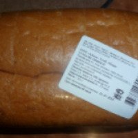 Хлеб Айша "Нива"