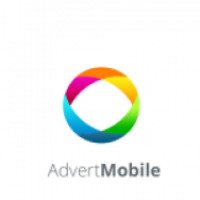 Приложение на смартфон AdvertApp