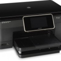 МФУ HP Photosmart Premium E-All-in-One Printer - C310A