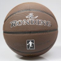 Баскетбольный мяч AliExpress Ronding