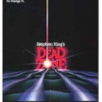Фильм "Мертвая зона" (1983)