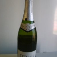 Шампанское O'Bocoi