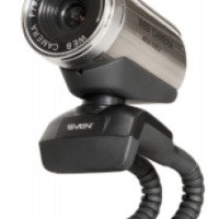 Веб-камера Sven IC-960 Web
