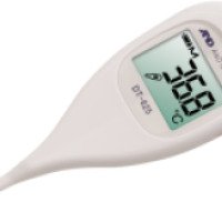 Термометр цифровой AND (A&D) DT-625