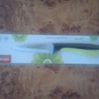 Кухонный нож Nadoba Jana Series
