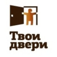 Компания "Твои Двери" (Россия, Санкт-Петербург)