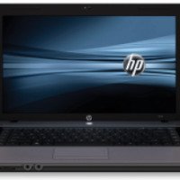 Ноутбук HP Compaq 620