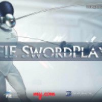 FIE Swordplay - игра для Android