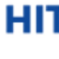 Hit-ticket.com - сервис по продаже авиабилетов