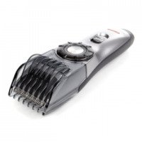 Машинка для стрижки волос, бороды и усов Panasonic ER 217 S