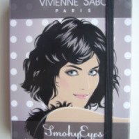 Набор для макияжа Vivenne Sabo