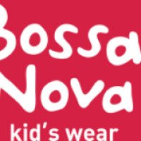 Одежда Bossa Nova