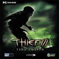 Thief 3: Тень смерти - игра для PC