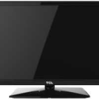 Телевизор TCL LED24B2500