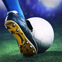 Perfect Soccer FreeKick 3D - игра для iOS