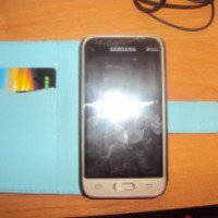 Чехол для телефона Samsung galaxy j1 mini Aliexpress