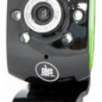 Веб-камера DNS 1303B