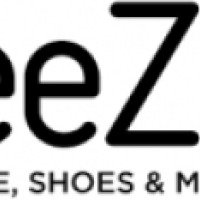 Deezee.pl - интернет-магазин женской обуви