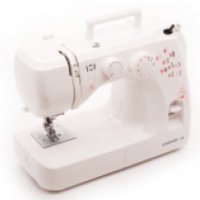 Швейная машина DragonFly Comfort 10