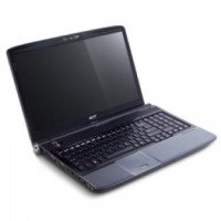 Ноутбук Acer Aspire 6930
