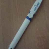 Шариковая ручка Cersanit
