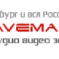 Avemarket.ru - интернет-магазин электроники и бытовой техники