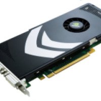 Видеокарта Nvidia GeForce 8800 GT