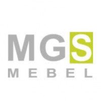 Mgs Mebel (Россия, Кузнецк)