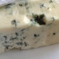 Сыр с голубой плесенью Auchan Блю чиз