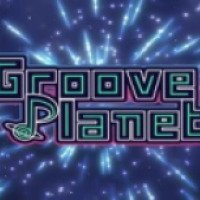 Groove Plant - игра для Android