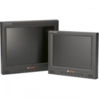 Монитор для видеонаблюдения Bosch UML-102-90