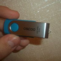 USB Flash drive TinyDeal Oscoo