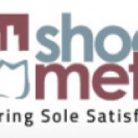 Shoemetro.com - интернет-магазин обуви