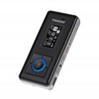 MP3-плеер Transcend MP630