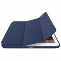 Чехол-кейс для Apple iPad Air 2 Smart Case MGTT2ZM/A