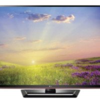 Плазменный телевизор LG 42PA4510