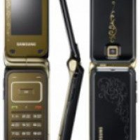 Сотовый телефон Samsung SGH-L310