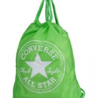 Рюкзак Converse "All Star"