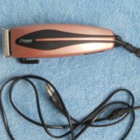 Машинка для стрижки волос Elcom EL-2121