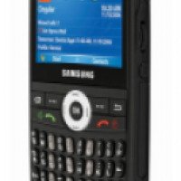 Сотовый телефон Samsung i 600