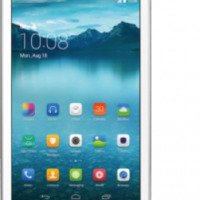 Планшет Huawei Honor Tablet